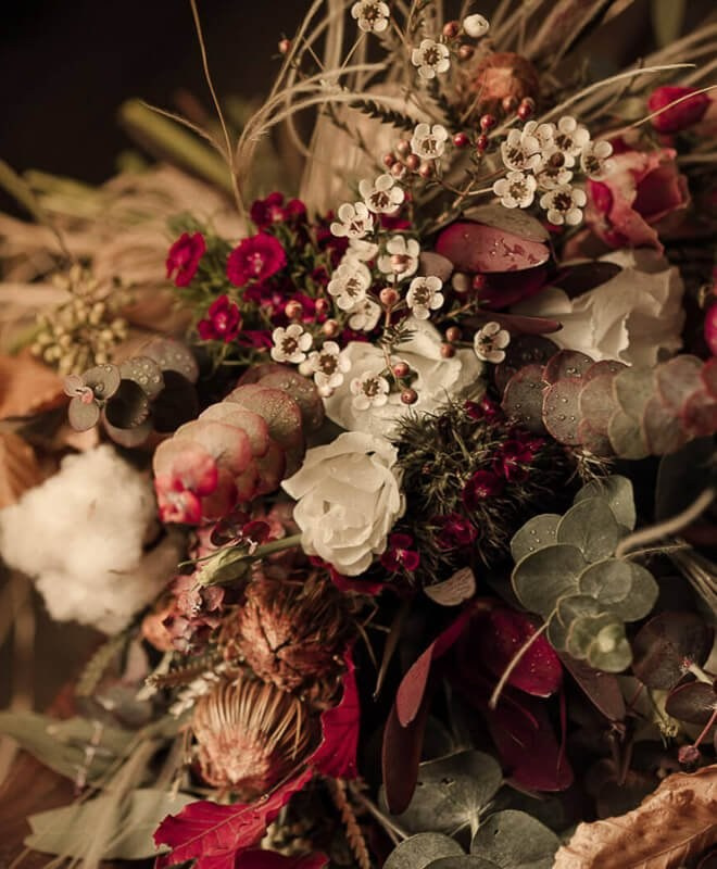 Wedding Photography Portfolio | El Velo Blanco. El Velo Blanco I Wedding Photographers