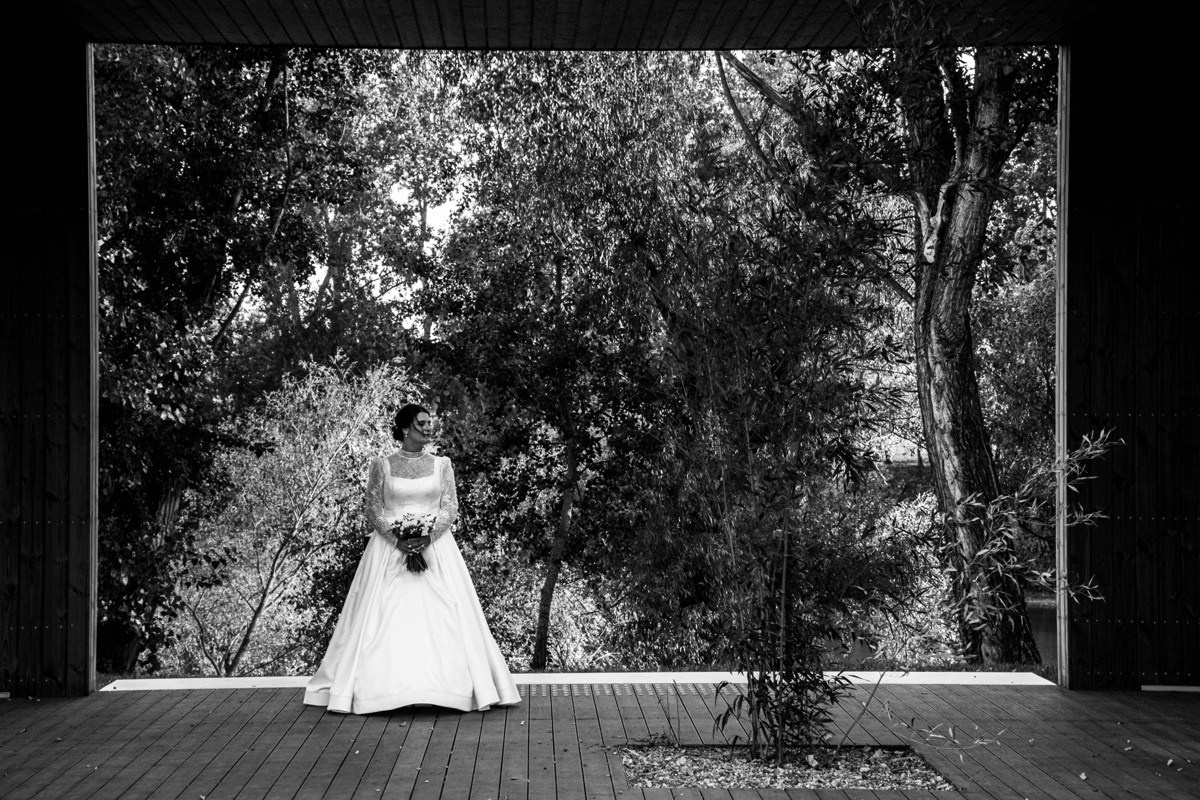 Akos & Alexandra. Wedding & Event Photographer in Romania | Simona Bojan Photography