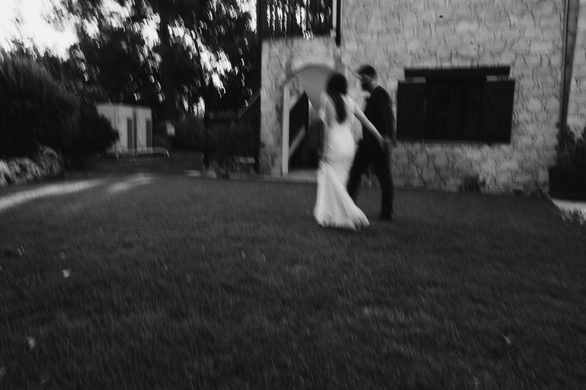 C & A Cyprus. Свадебный фотограф в Нидерландах и Европе — Тина Ялóва