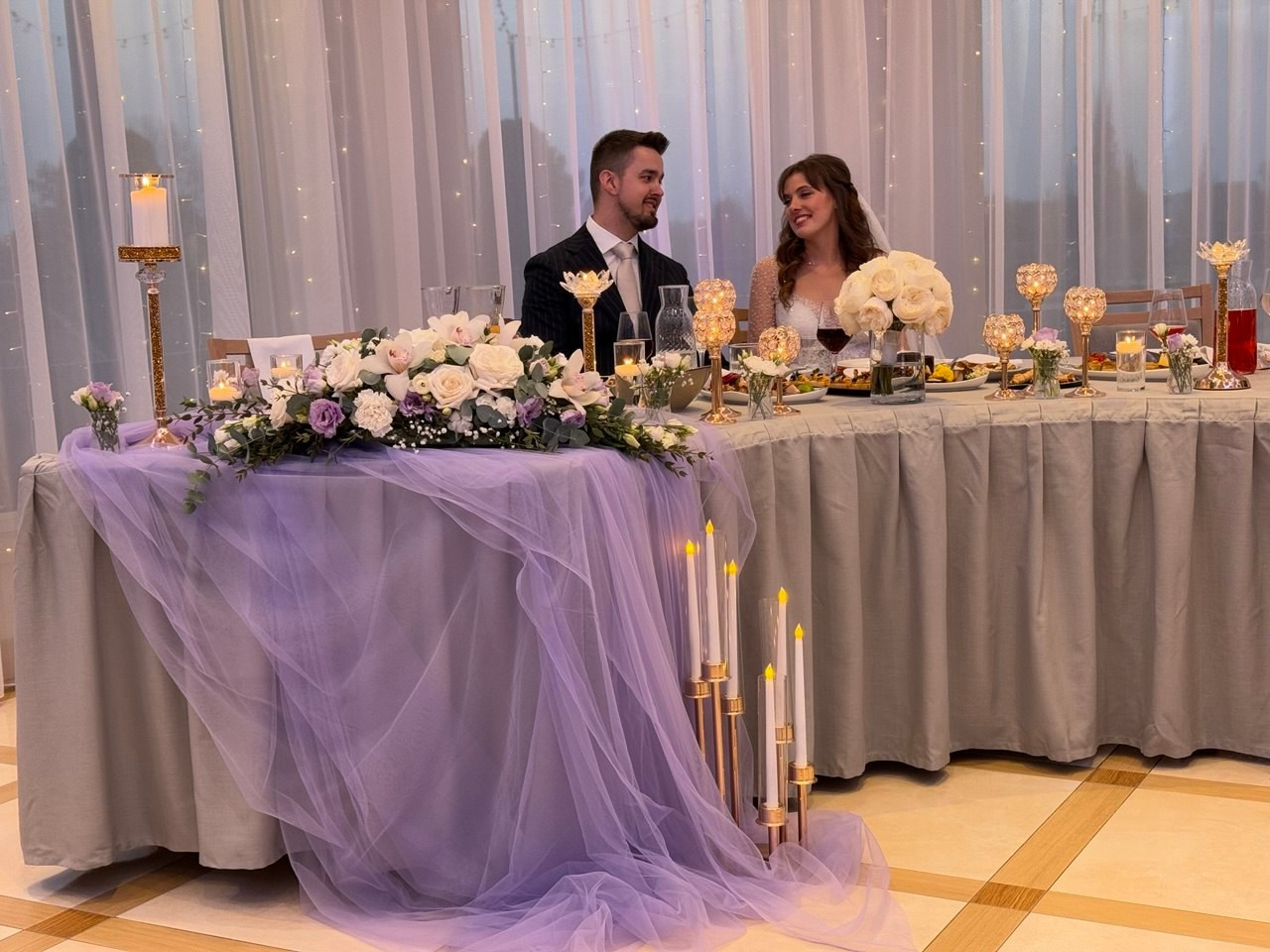 Banketi. Galdu rotājums. Event design, decoration, floristry, gift, Irina Novika, Riga, Latvia