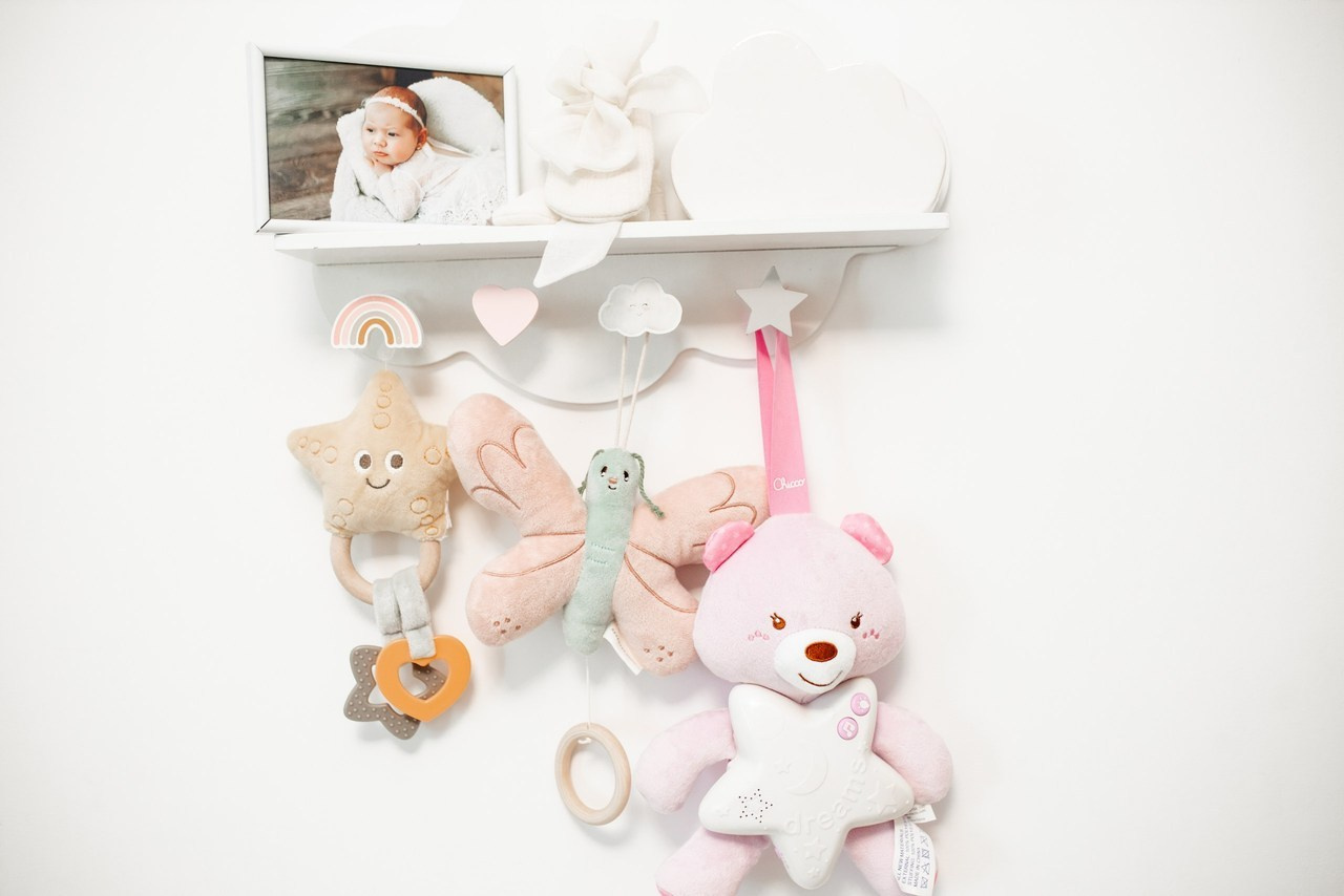 Feedback. Stefan Teodorescu — Fotograf de Nunta