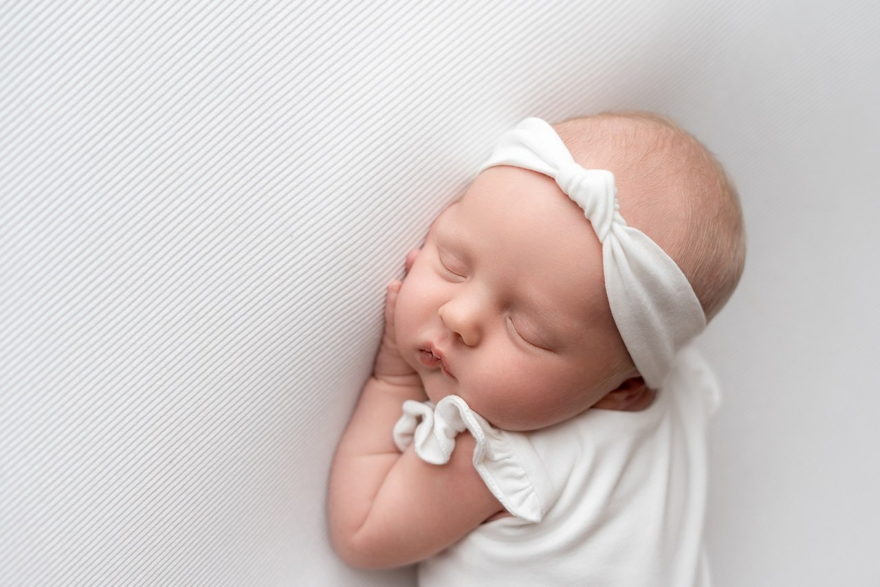 Отзывы. Фотосъемка новорожденных, младенцев, фотограф новорожденных в Белграде