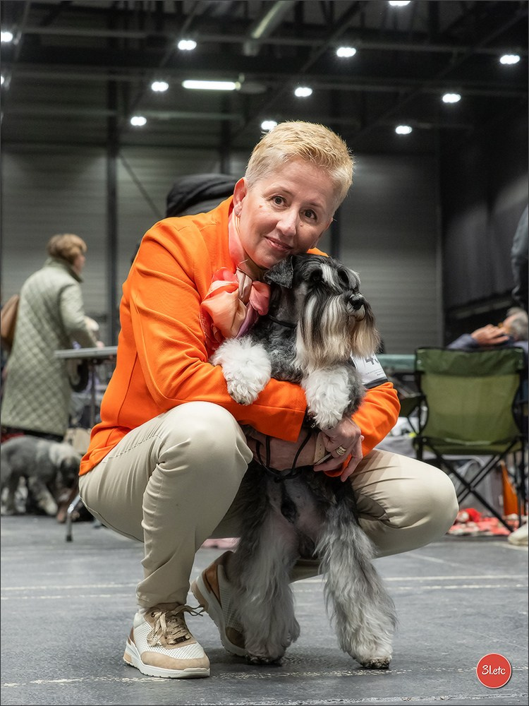 🇩🇪 Offenburg International Dogshow 15-16.03.25 🇩🇪. Photographe à Strasbourg | Portraits, Studio, Enfants, Événements