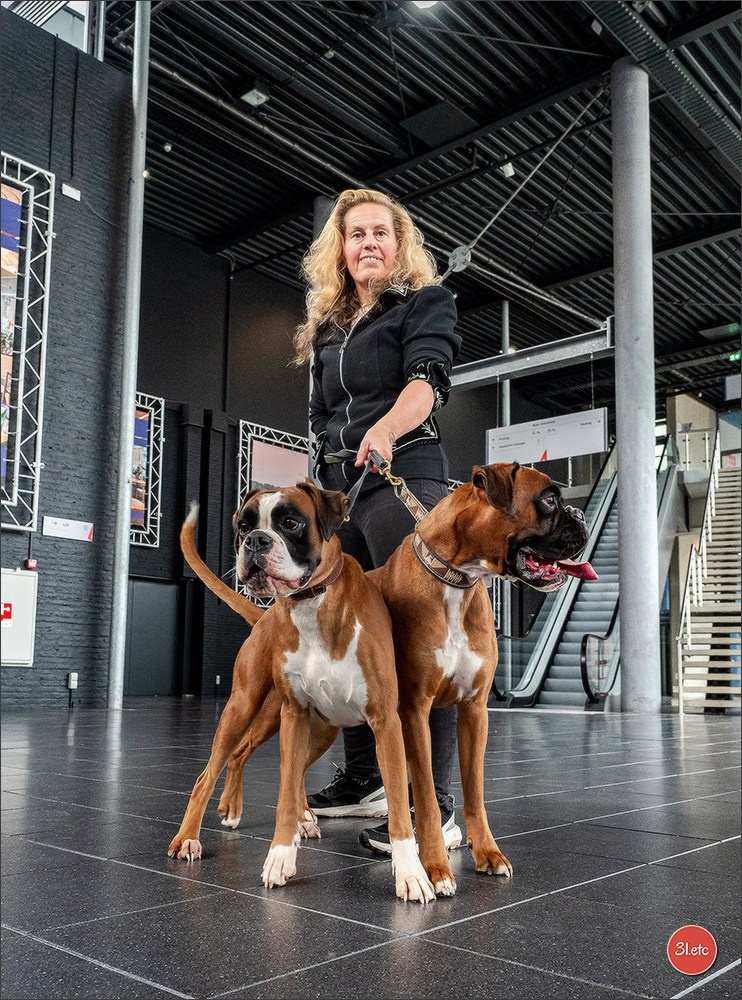 🇳🇱 IDS Maastricht 27/28 Sept 2025 🇳🇱. Photographe à Strasbourg | Portraits, Studio, Enfants, Événements