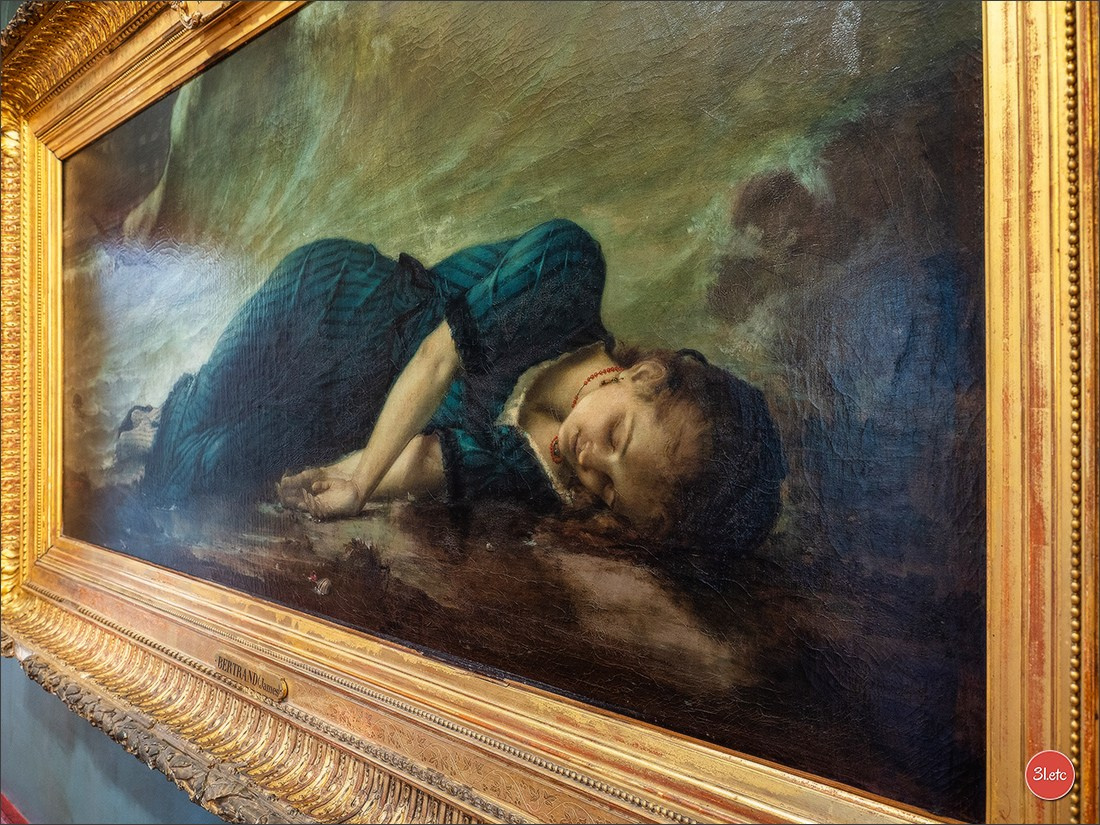 Chateauroux 🇫🇷. Photographe à Strasbourg | Portraits, Studio, Enfants, Événements