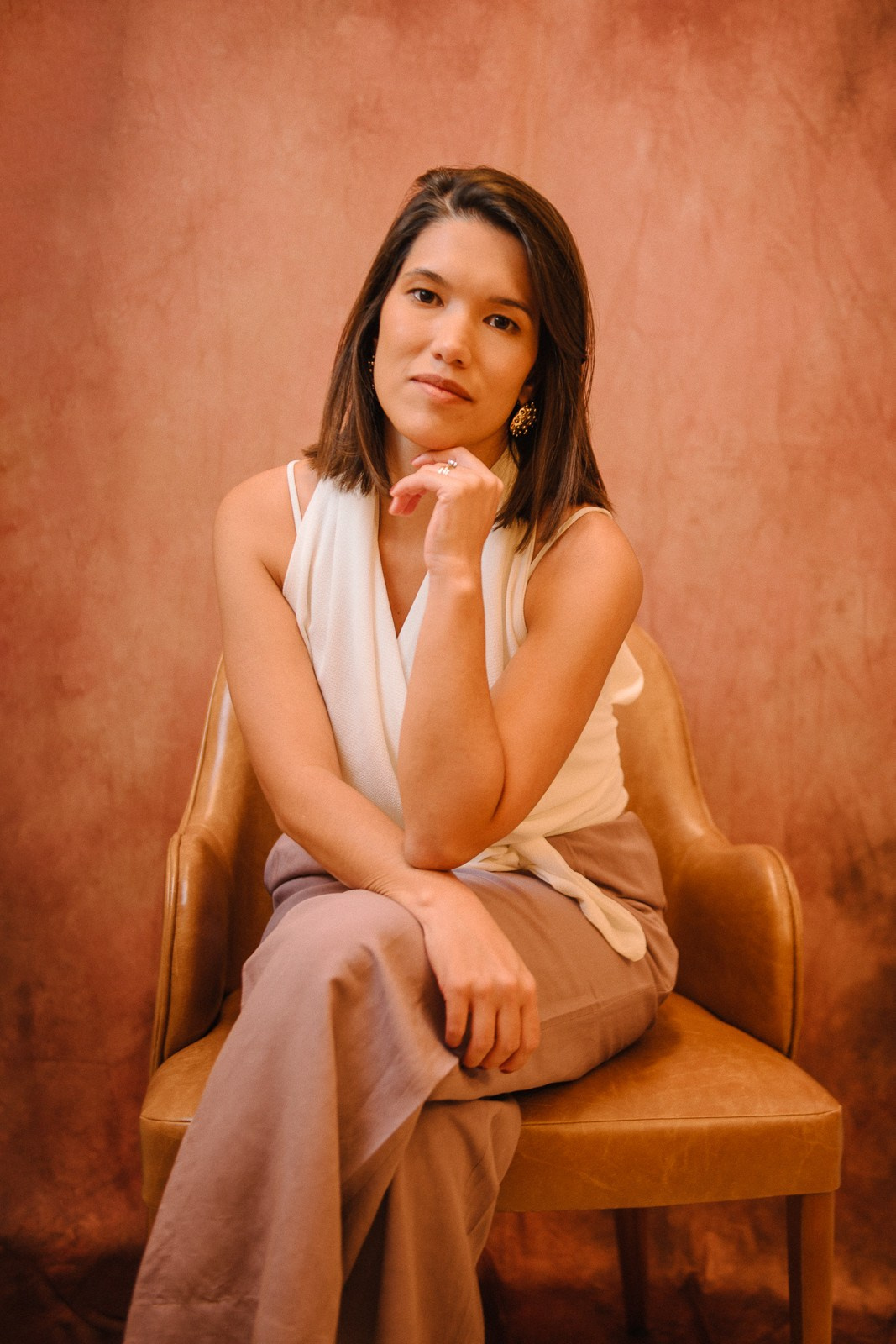 Retratos. 78 Imagens