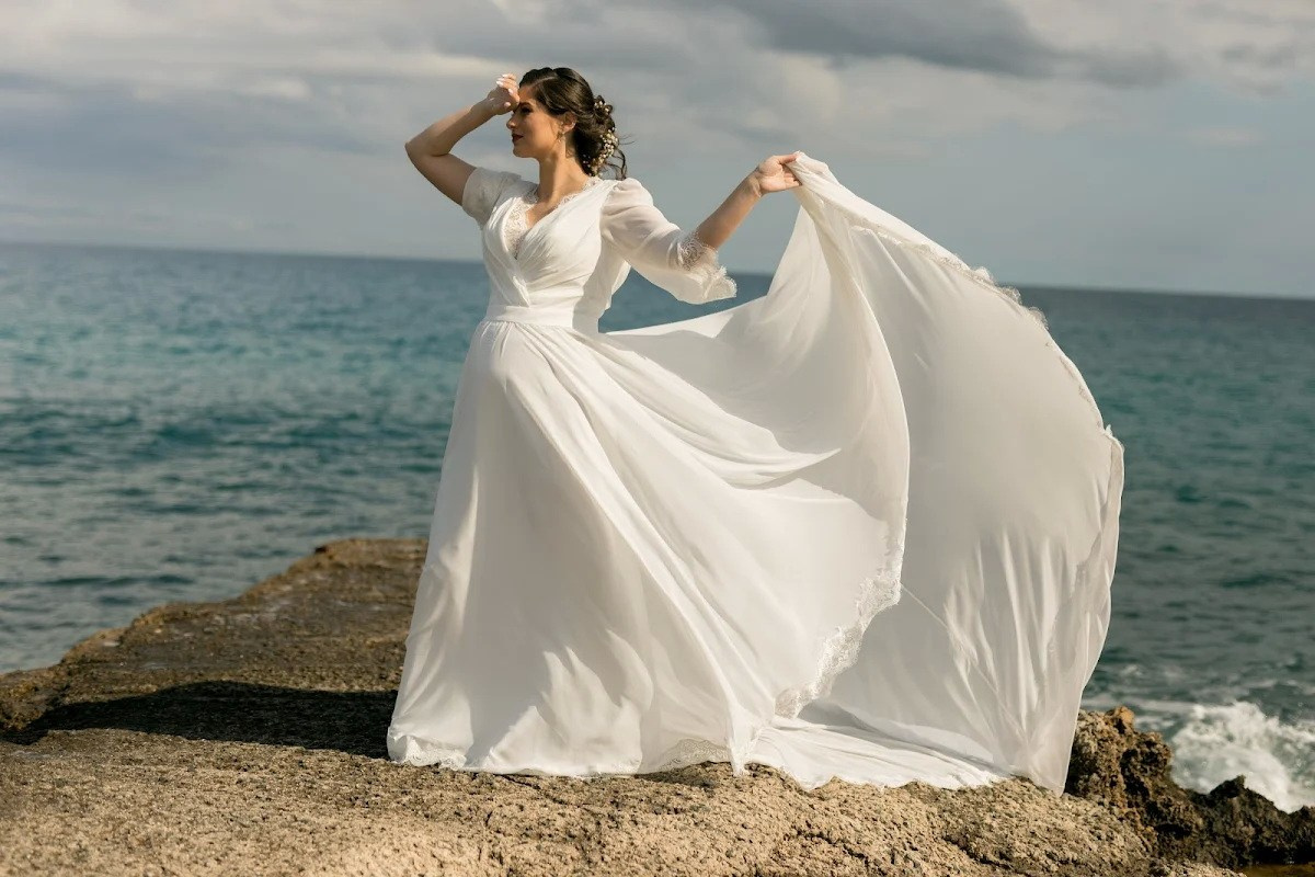 Where Every Moment Becomes Timeless