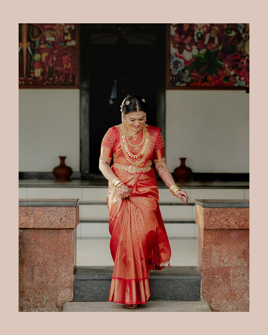 Merino. WEDDING PHOTO EDITOR muhammedakbar