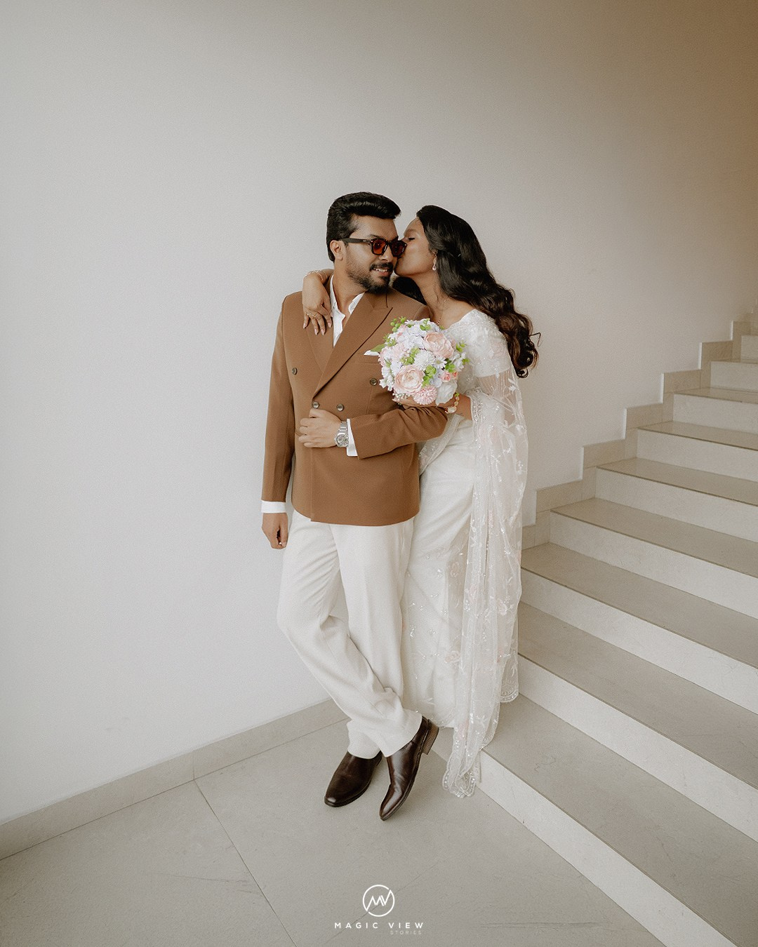 Vnhj. WEDDING PHOTO EDITOR muhammedakbar