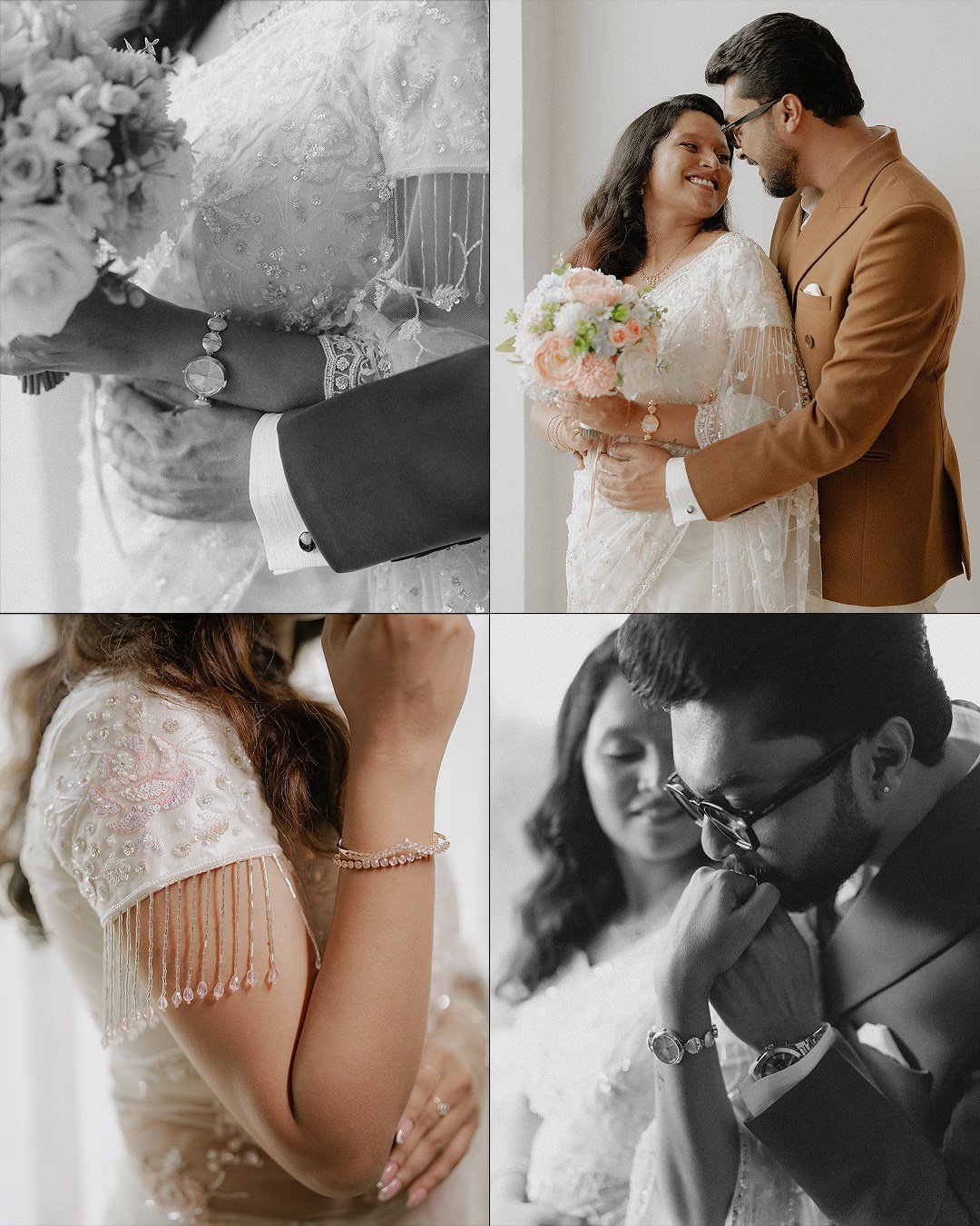 Vnhj. WEDDING PHOTO EDITOR muhammedakbar