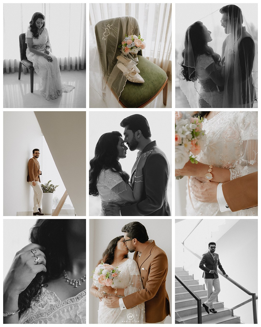 Vnhj. WEDDING PHOTO EDITOR muhammedakbar