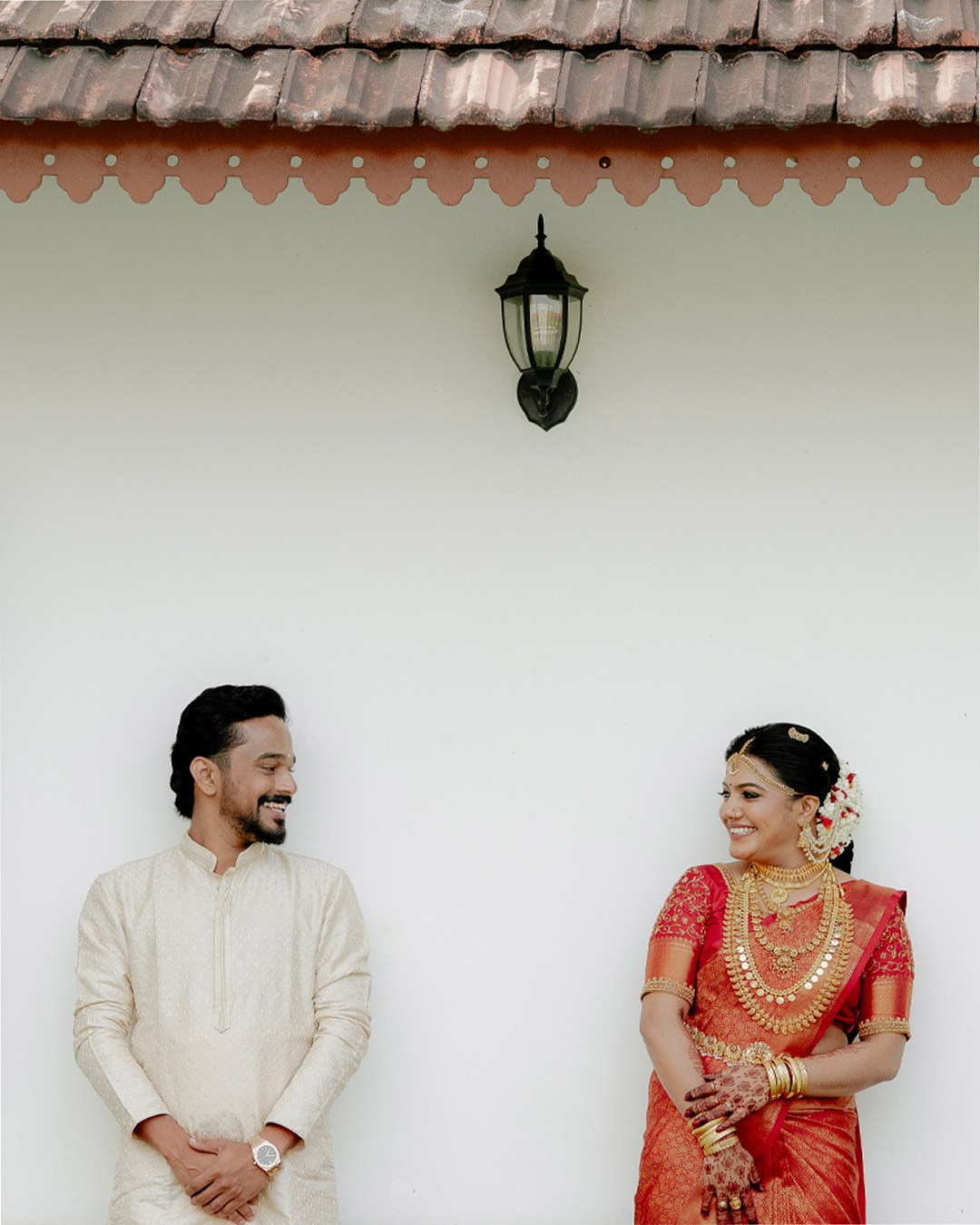 Merino. WEDDING PHOTO EDITOR muhammedakbar