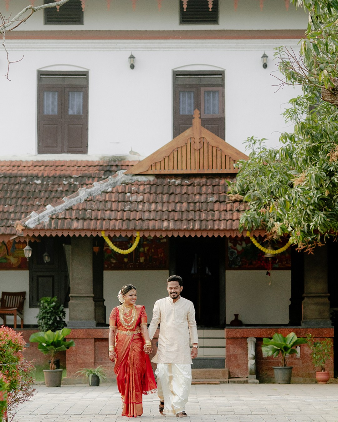 Merino. WEDDING PHOTO EDITOR muhammedakbar