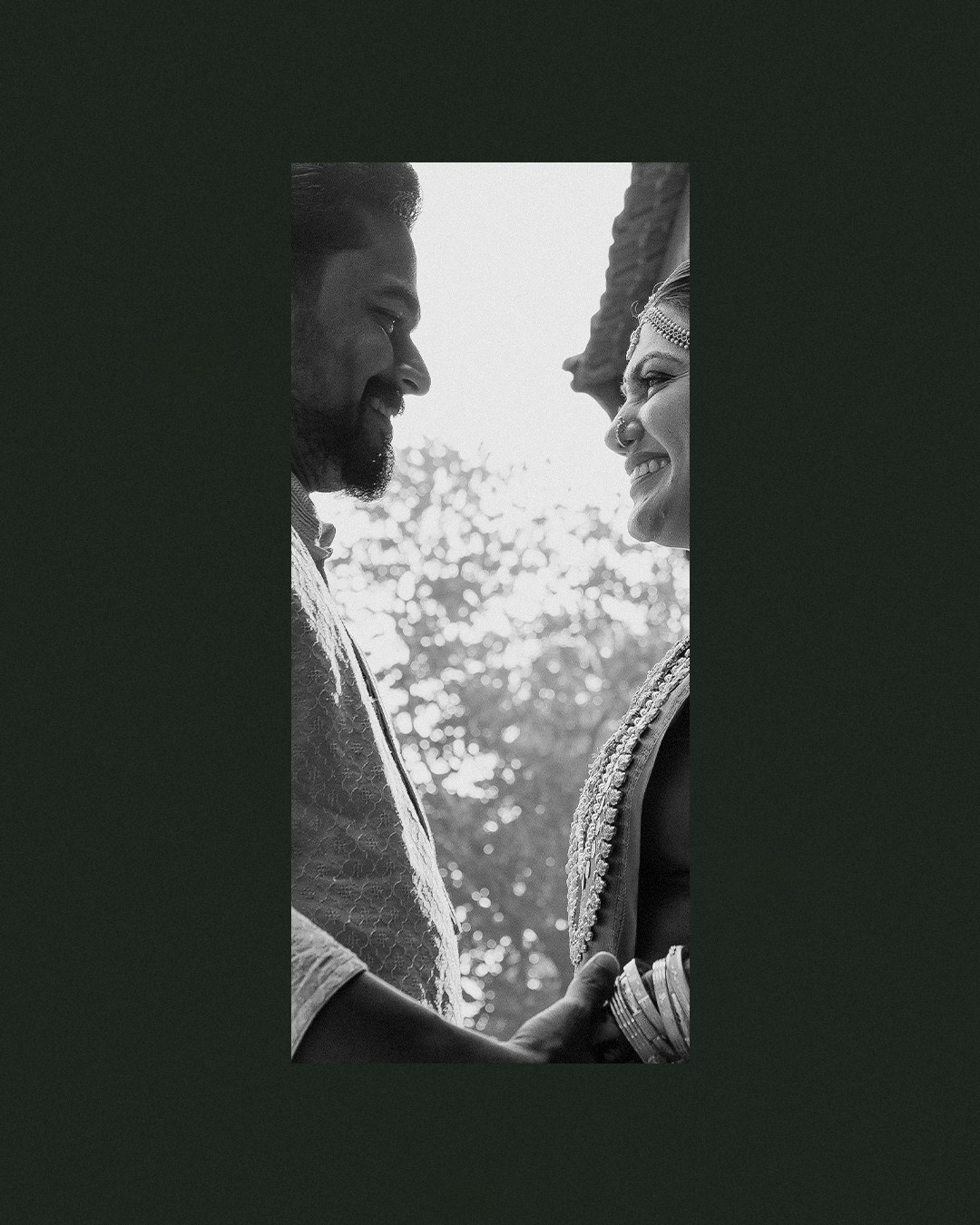 Merino. WEDDING PHOTO EDITOR muhammedakbar