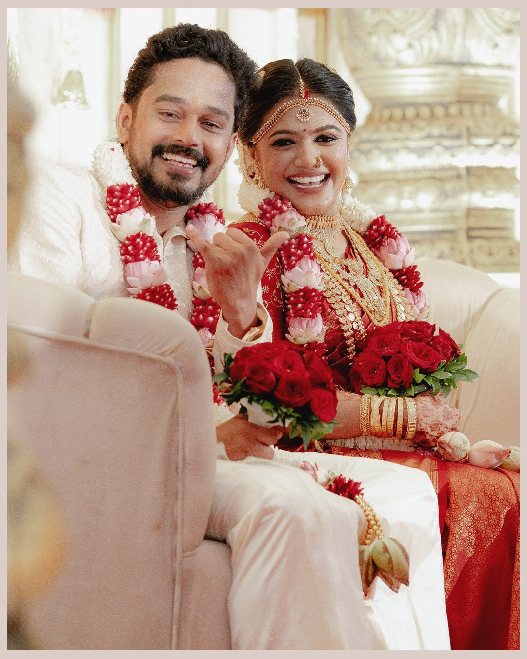 Merino. WEDDING PHOTO EDITOR muhammedakbar