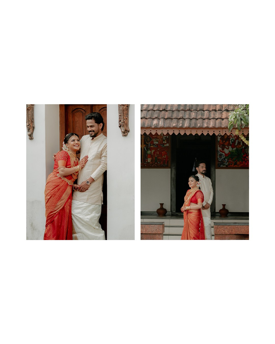 Merino. WEDDING PHOTO EDITOR muhammedakbar