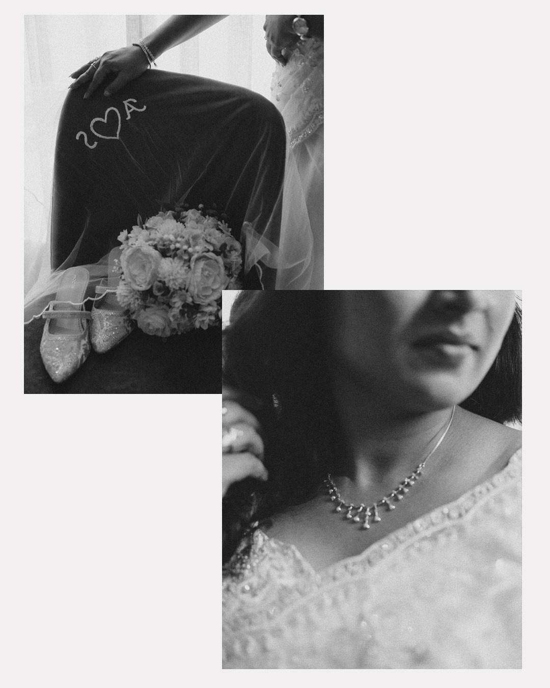 Vnhj. WEDDING PHOTO EDITOR muhammedakbar