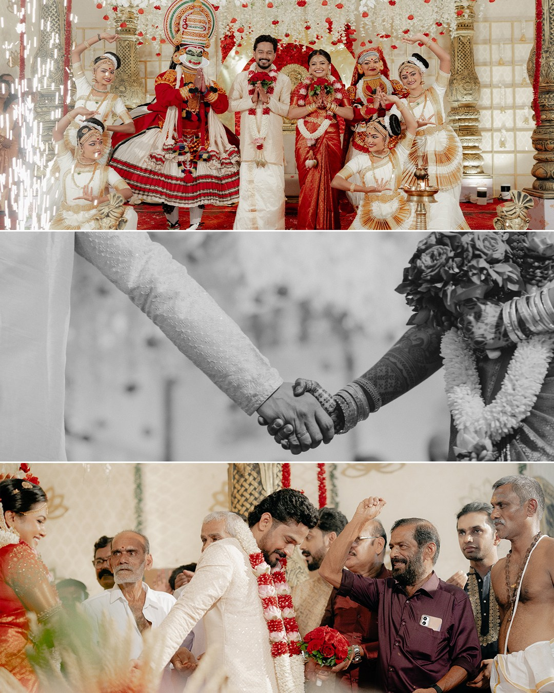 Merino. WEDDING PHOTO EDITOR muhammedakbar