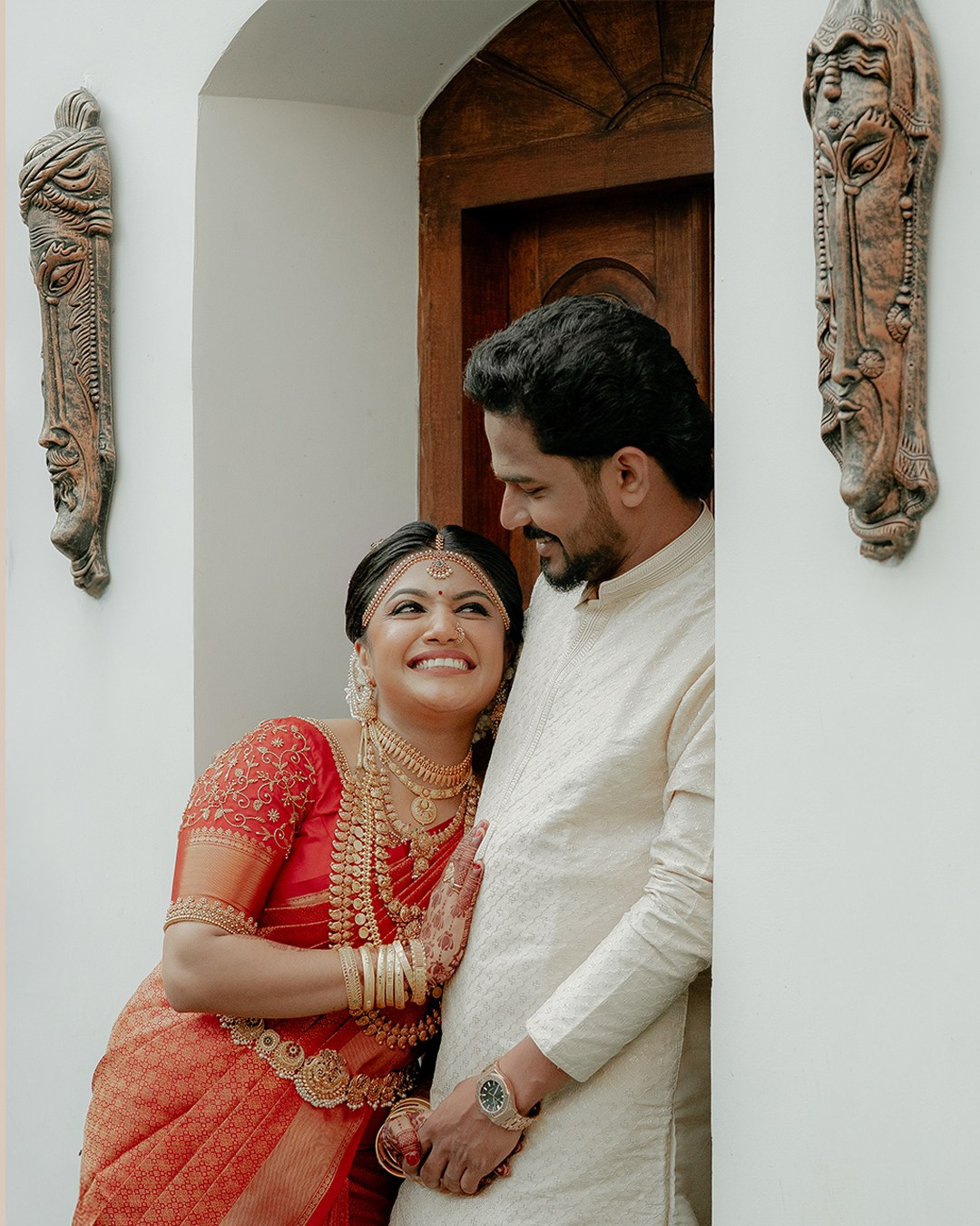 Merino. WEDDING PHOTO EDITOR muhammedakbar