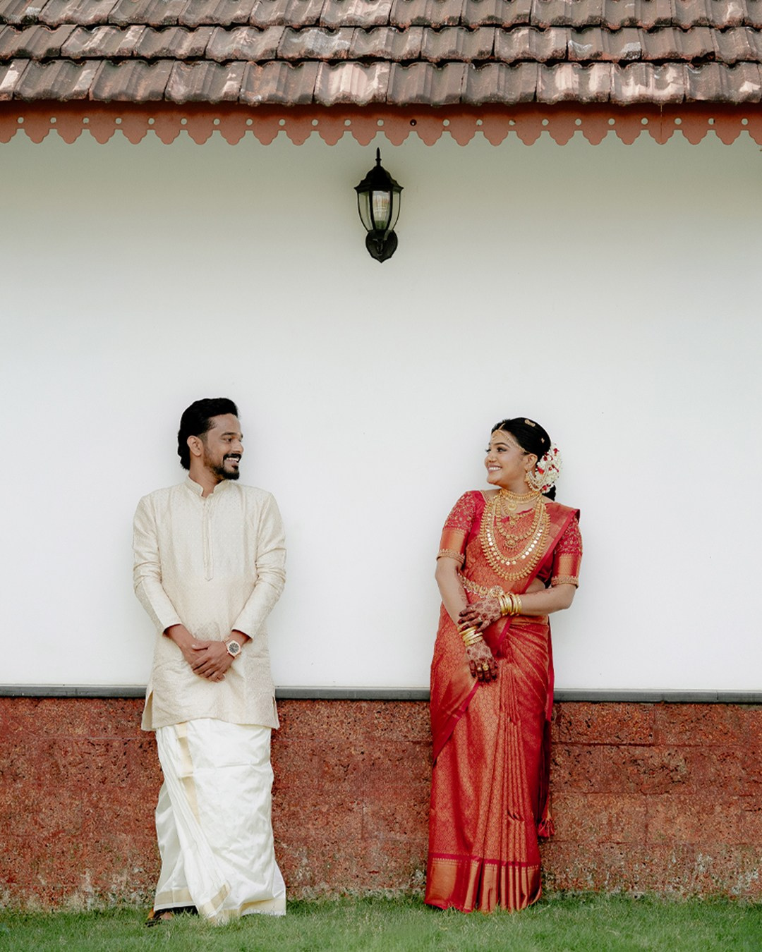 Merino. WEDDING PHOTO EDITOR muhammedakbar