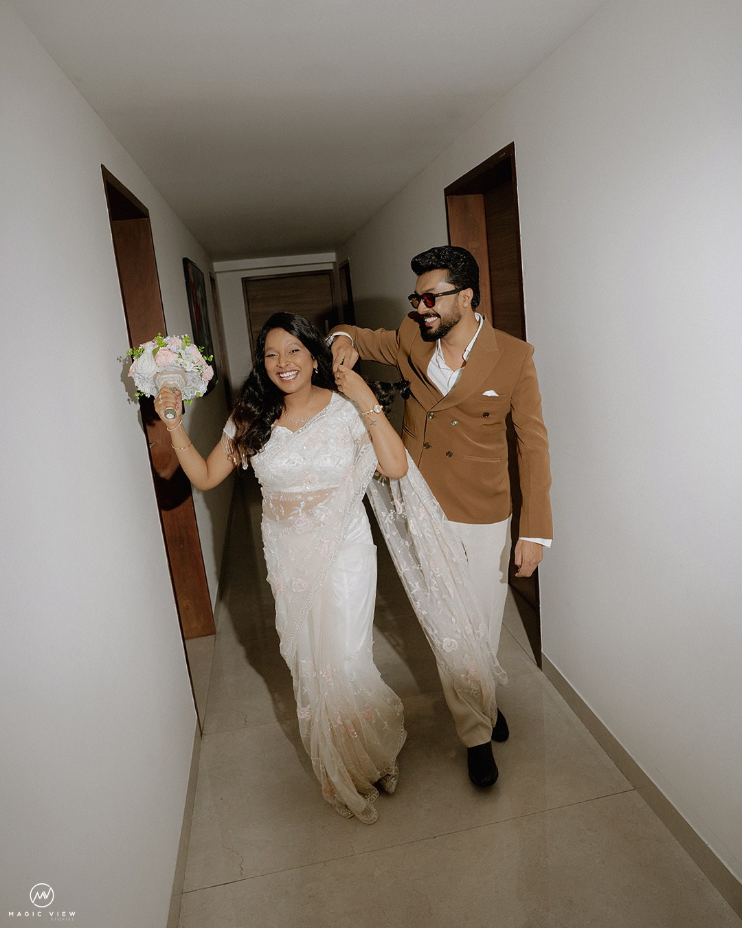 Vnhj. WEDDING PHOTO EDITOR muhammedakbar