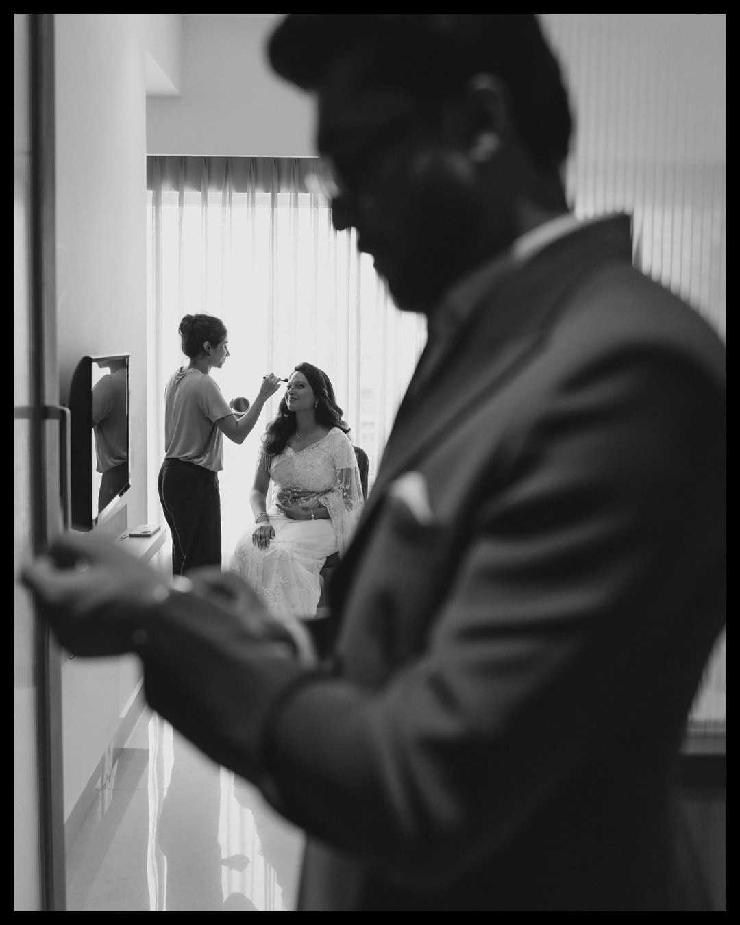 Vnhj. WEDDING PHOTO EDITOR muhammedakbar