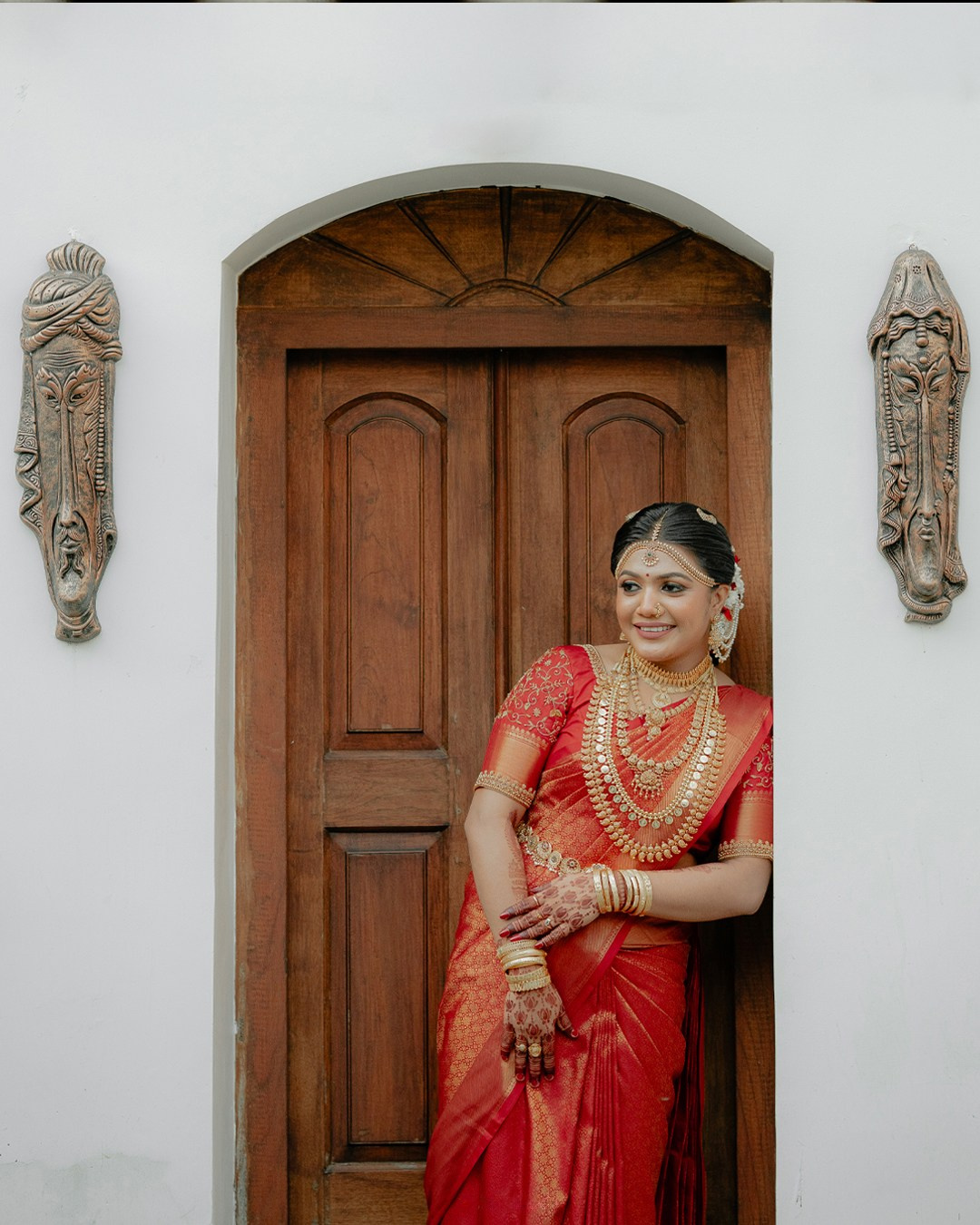Merino. WEDDING PHOTO EDITOR muhammedakbar