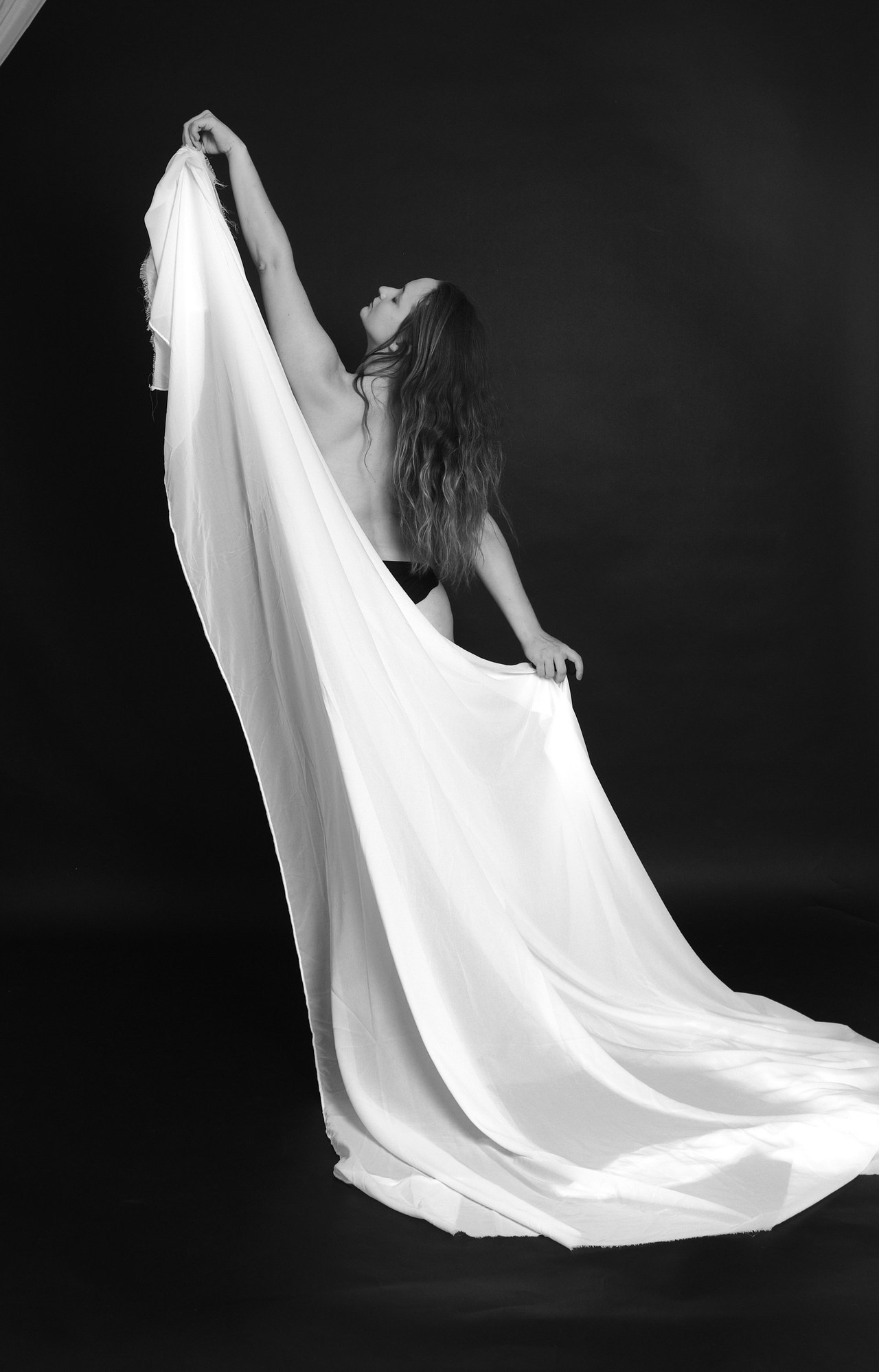 Testimonials. Reflexy-ն առաջին պրոֆեսիոնալ սելֆի-ստուդիան է Հայաստանում