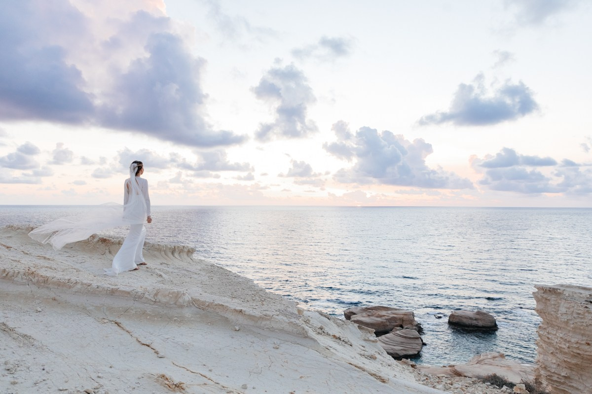 K & K - Фотограф на свадьбу за границей в Нидерландах и Европе. Свадебный фотограф в Нидерландах и Европе — Тина Ялóва