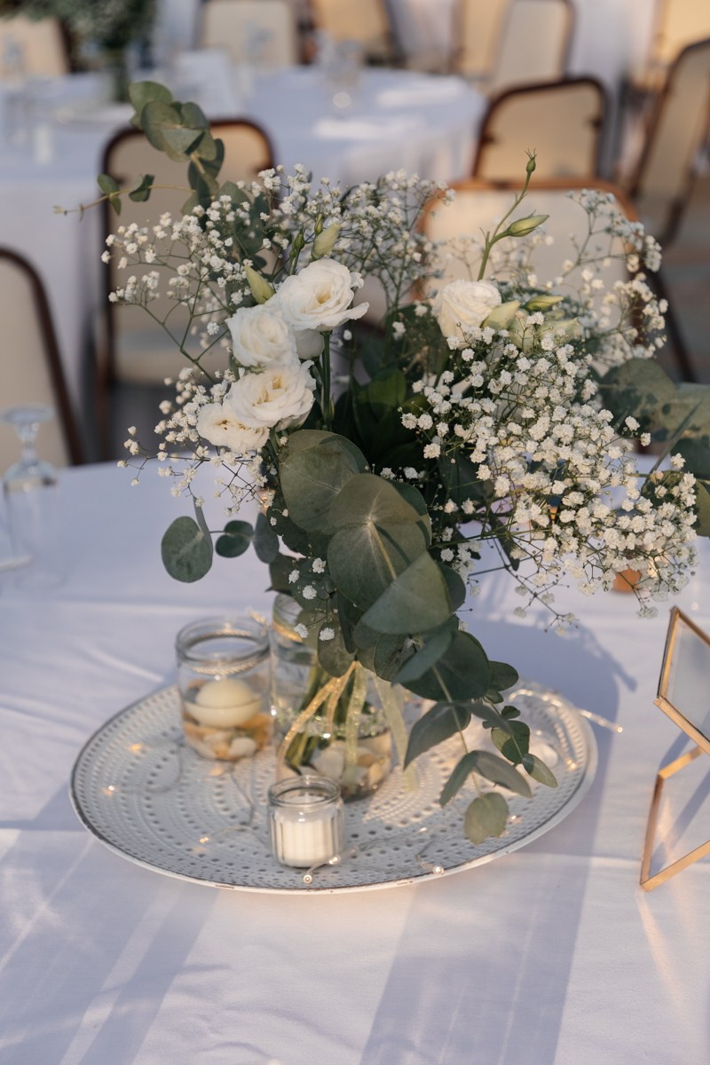 C & A Cyprus. Свадебный фотограф в Нидерландах и Европе — Тина Ялóва