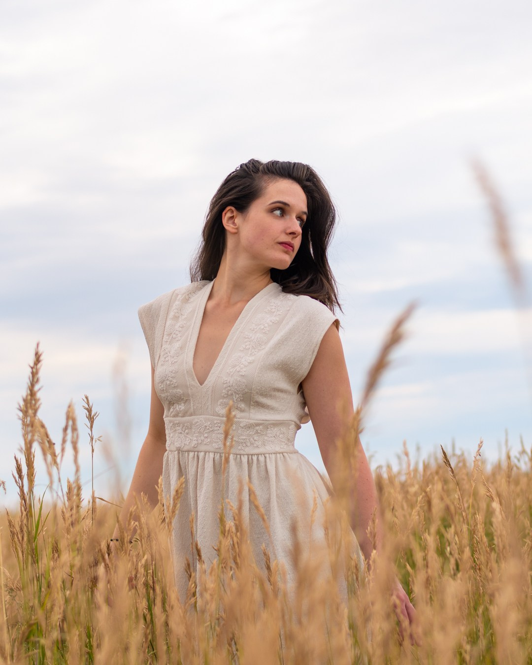 Portraits. Rotloch — Photography & Videography | Berlin