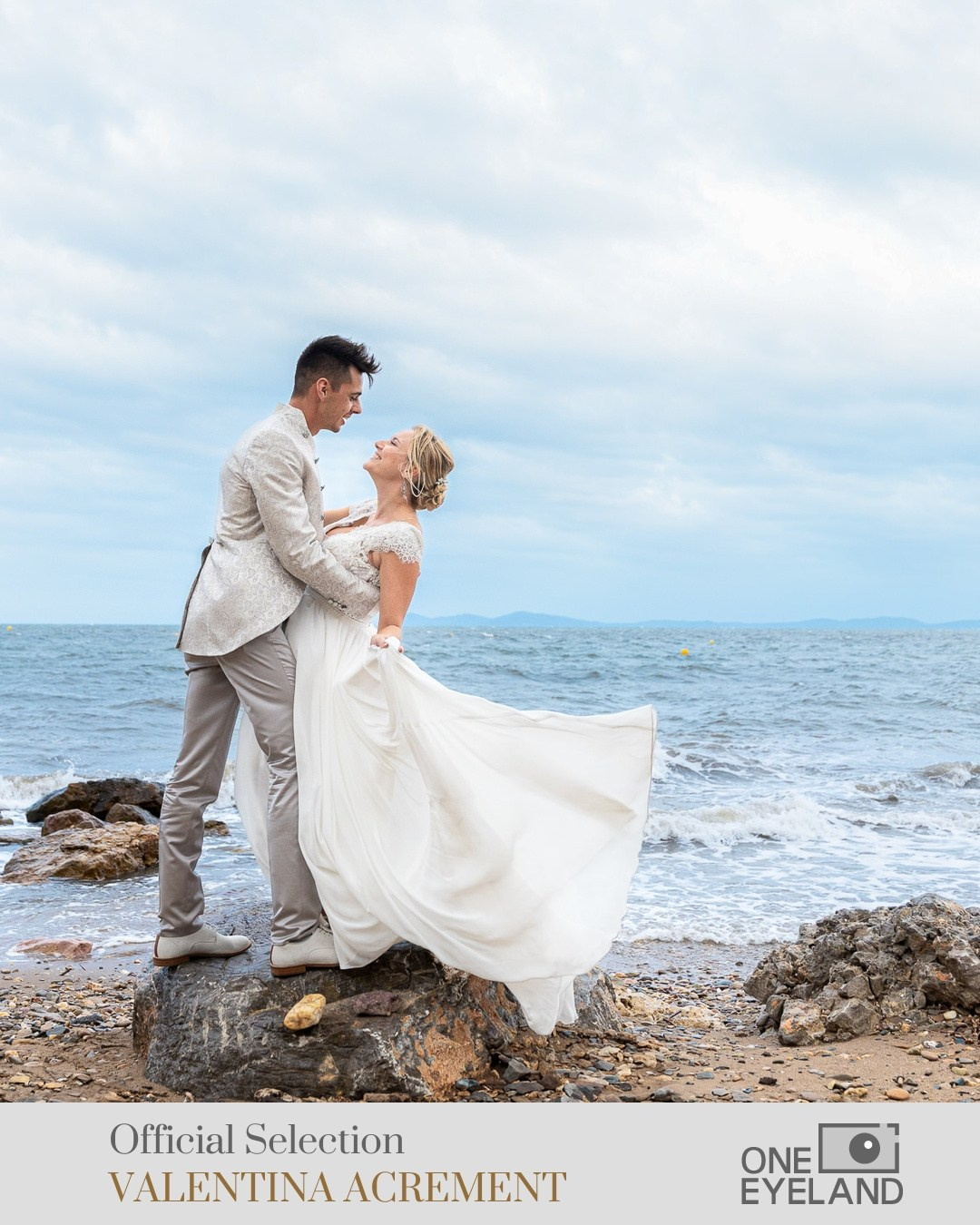 Mariage, wedding in France, Worldwide. Wedding-Family photographer, South of France–Paris, Valentina Acrement