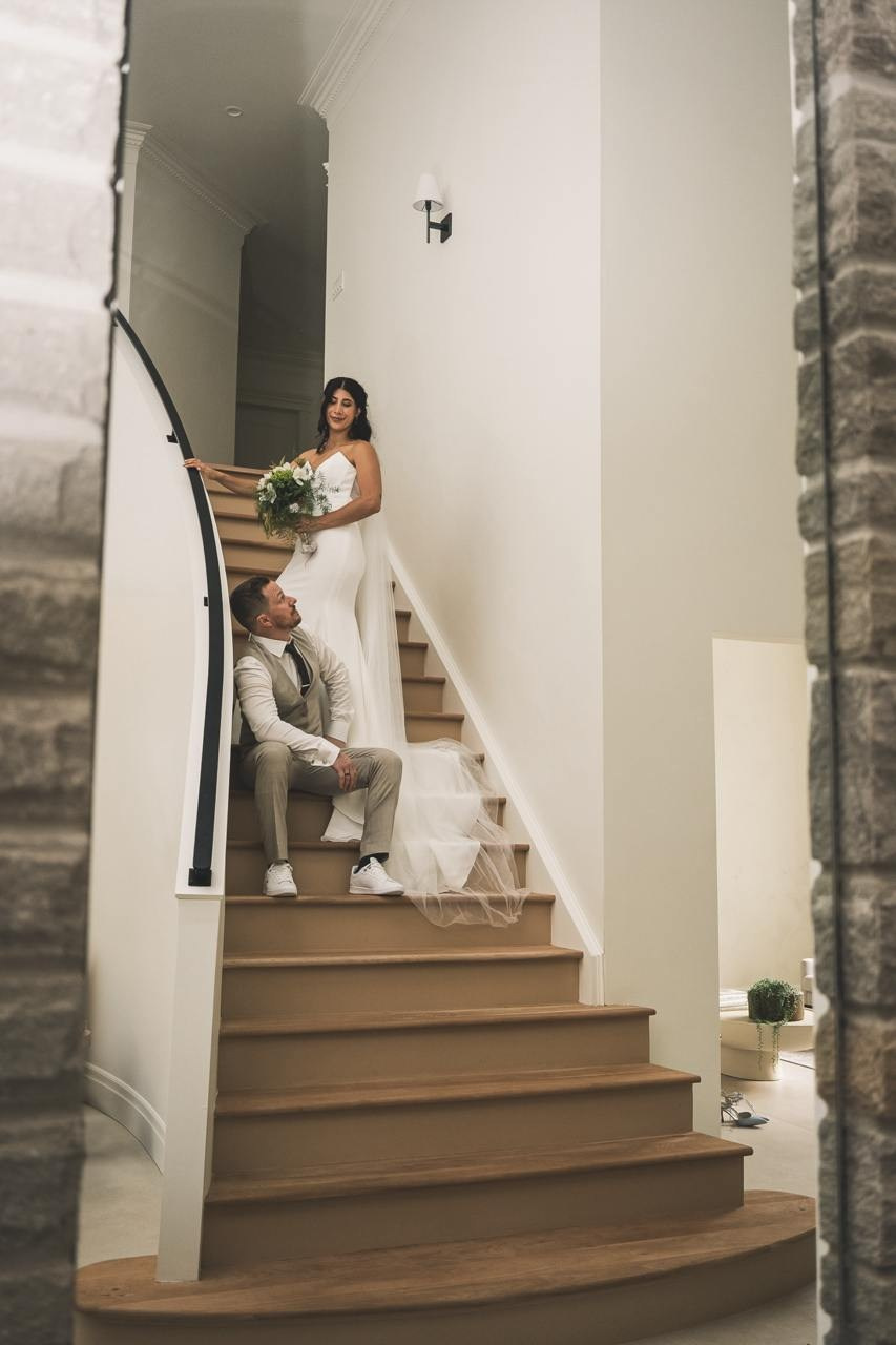 Wedding. Madhurina photography