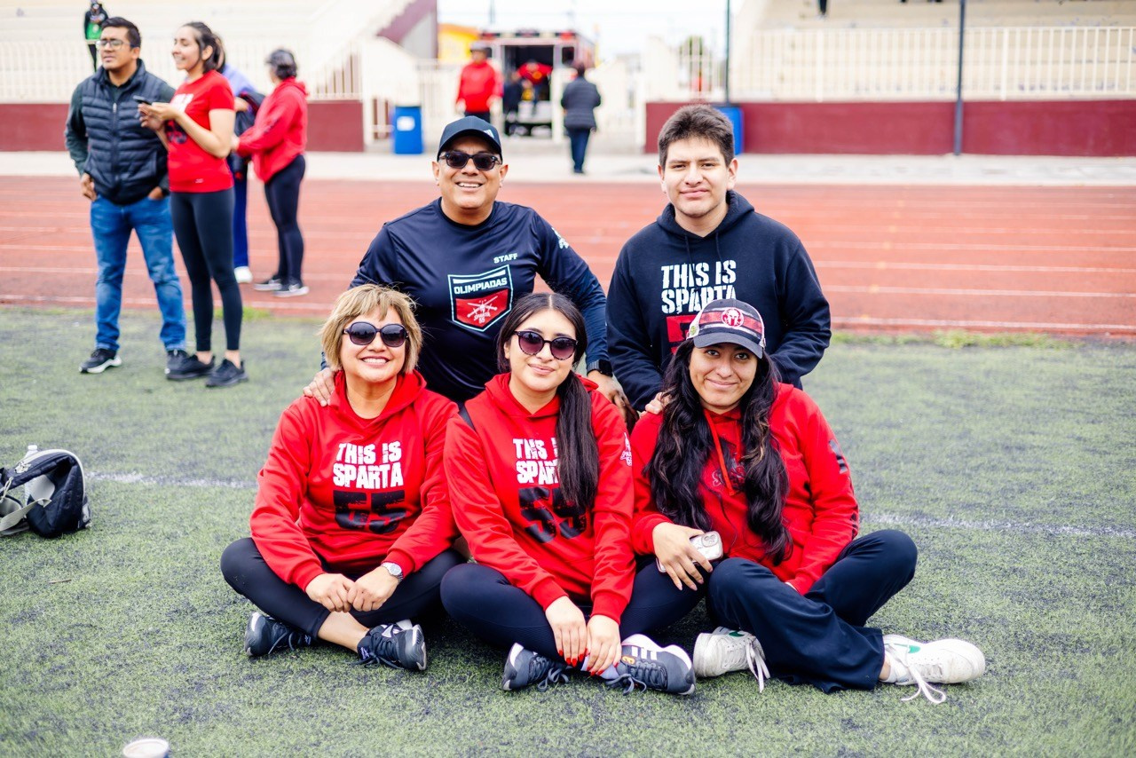 Sparta 55. Alex Martínez Fotógrafo | Bodas, retratos y eventos en Tijuana