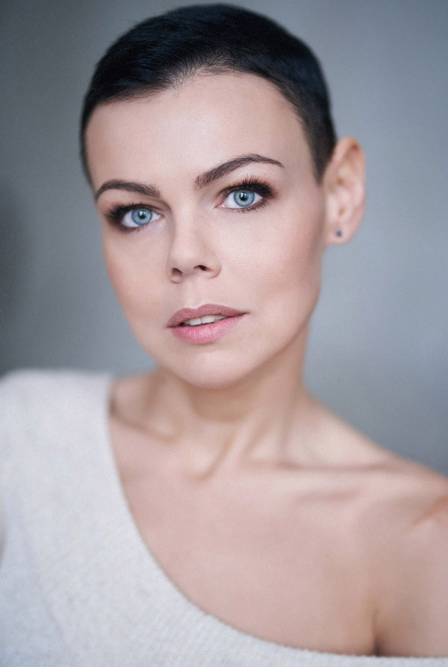 Personas. Andrey Osy Losevich — fotogrāfs Rīga