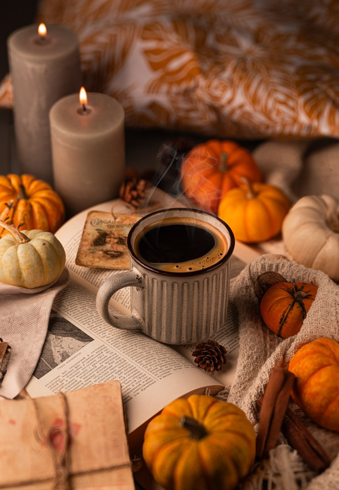 Food & product photographer Suleyman Suleymanli