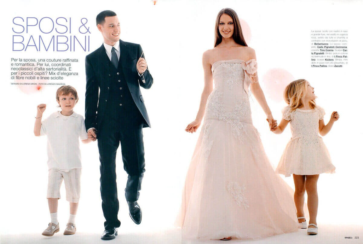 Fashion. Interimagenes I Barcelona Photographers