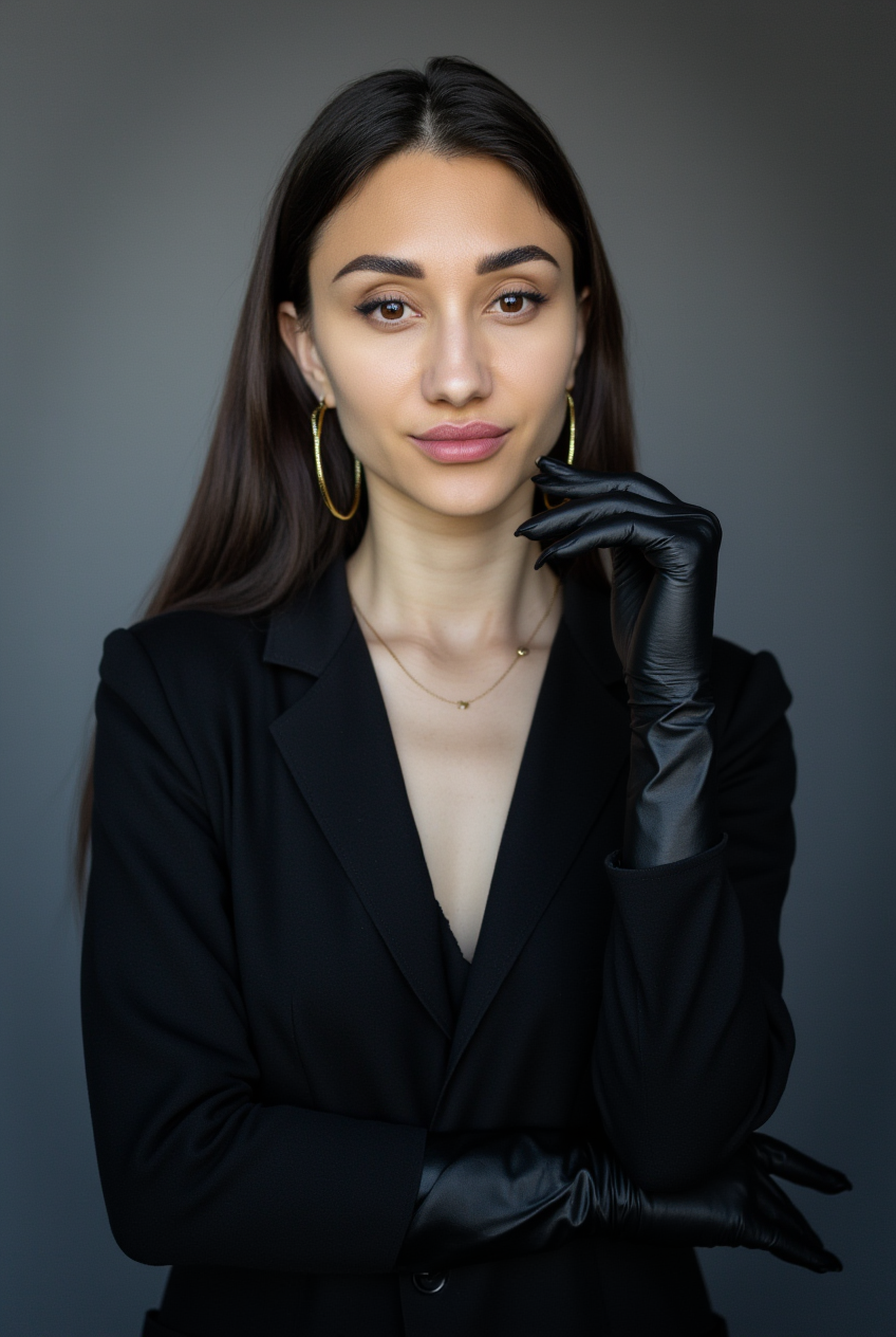 Beauty Alika. PHOTOgrapher Germany MARBURG