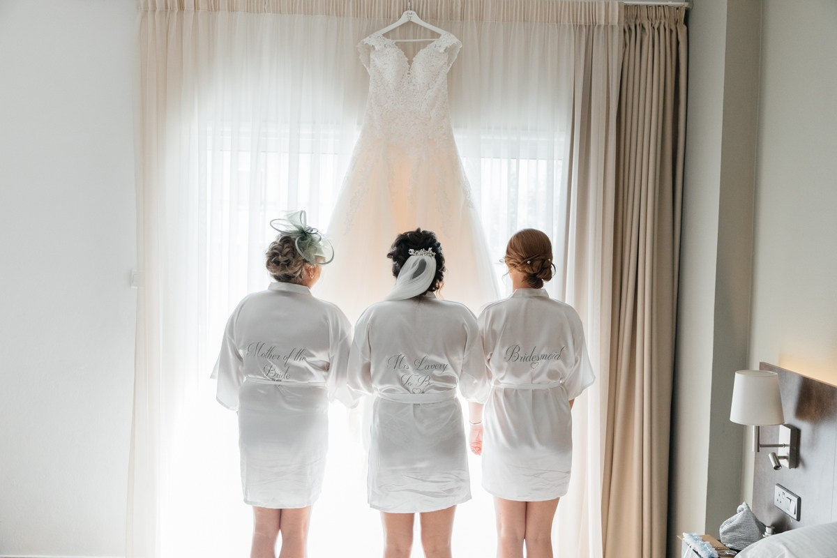 L & G - Фотограф на свадьбу за границей в Нидерландах и Европе. Свадебный фотограф в Нидерландах и Европе — Тина Ялóва