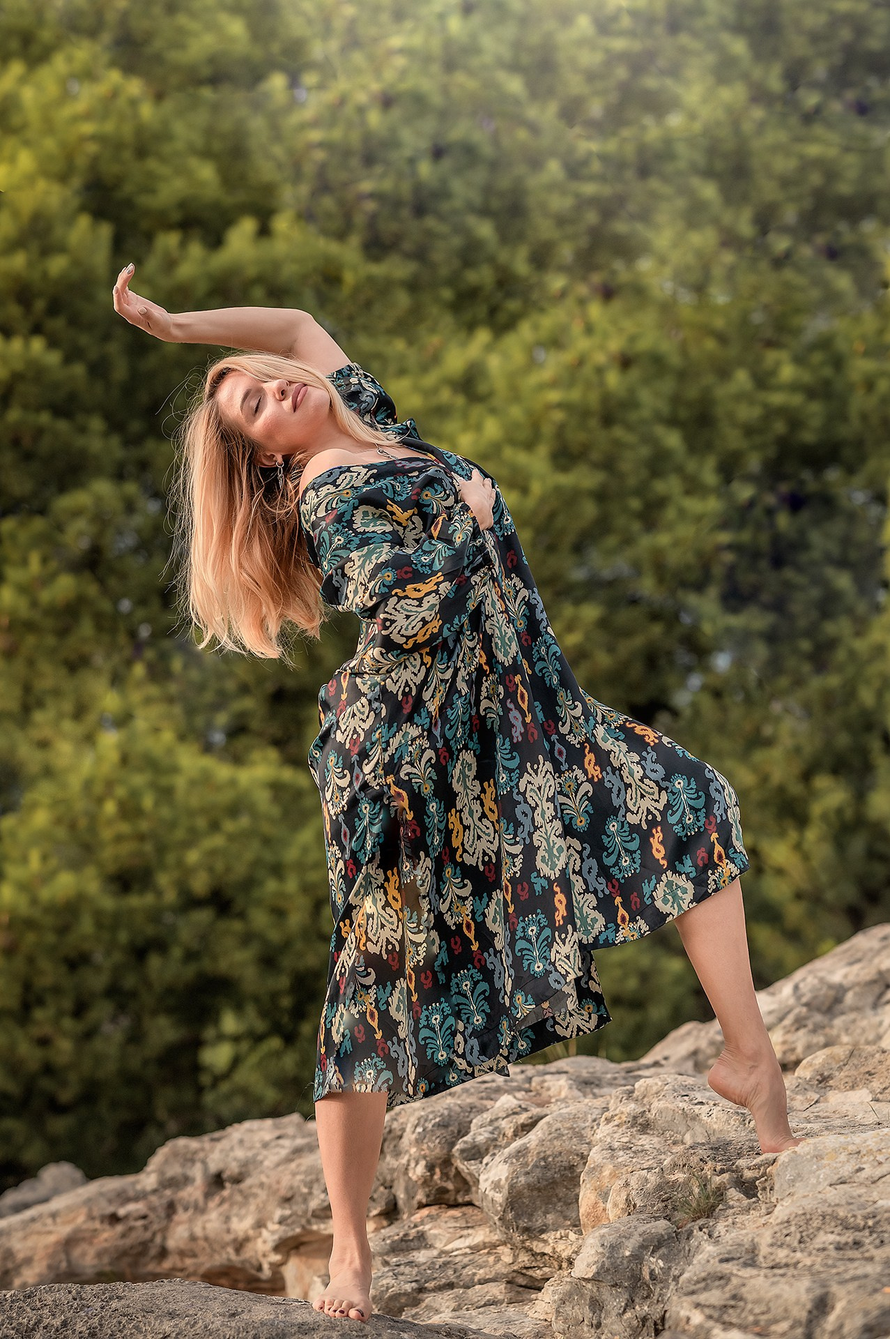 FRAUEN. Familien- und Hochzeitsfotograf Shestak Ivan