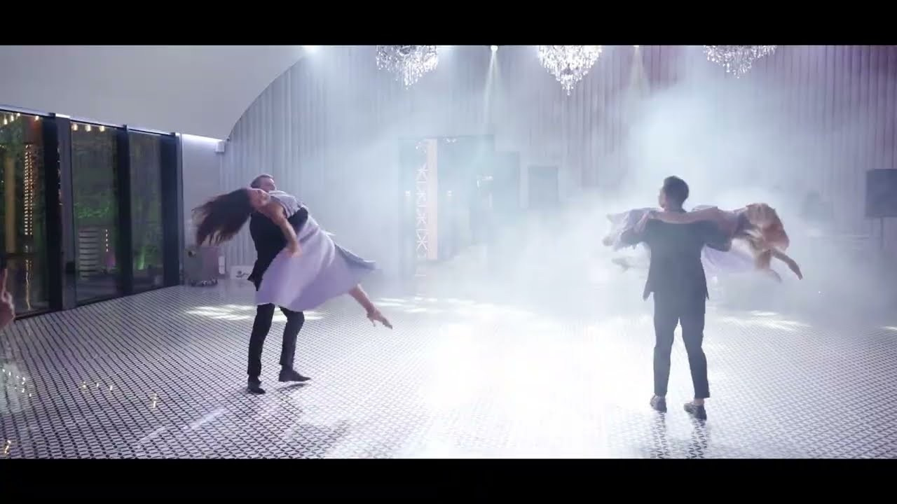 Video. Crudueugen.com