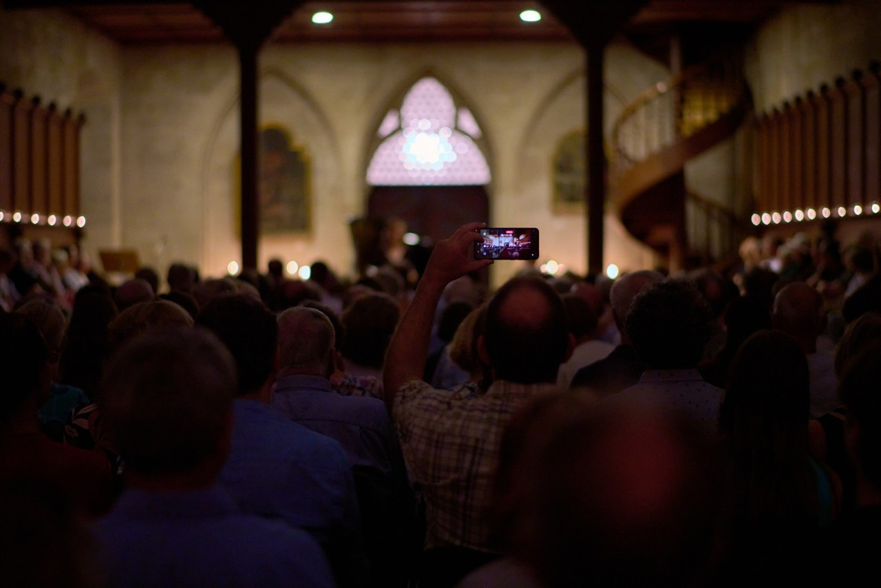 Rezensionen. Portraitfotograf in Esslingen