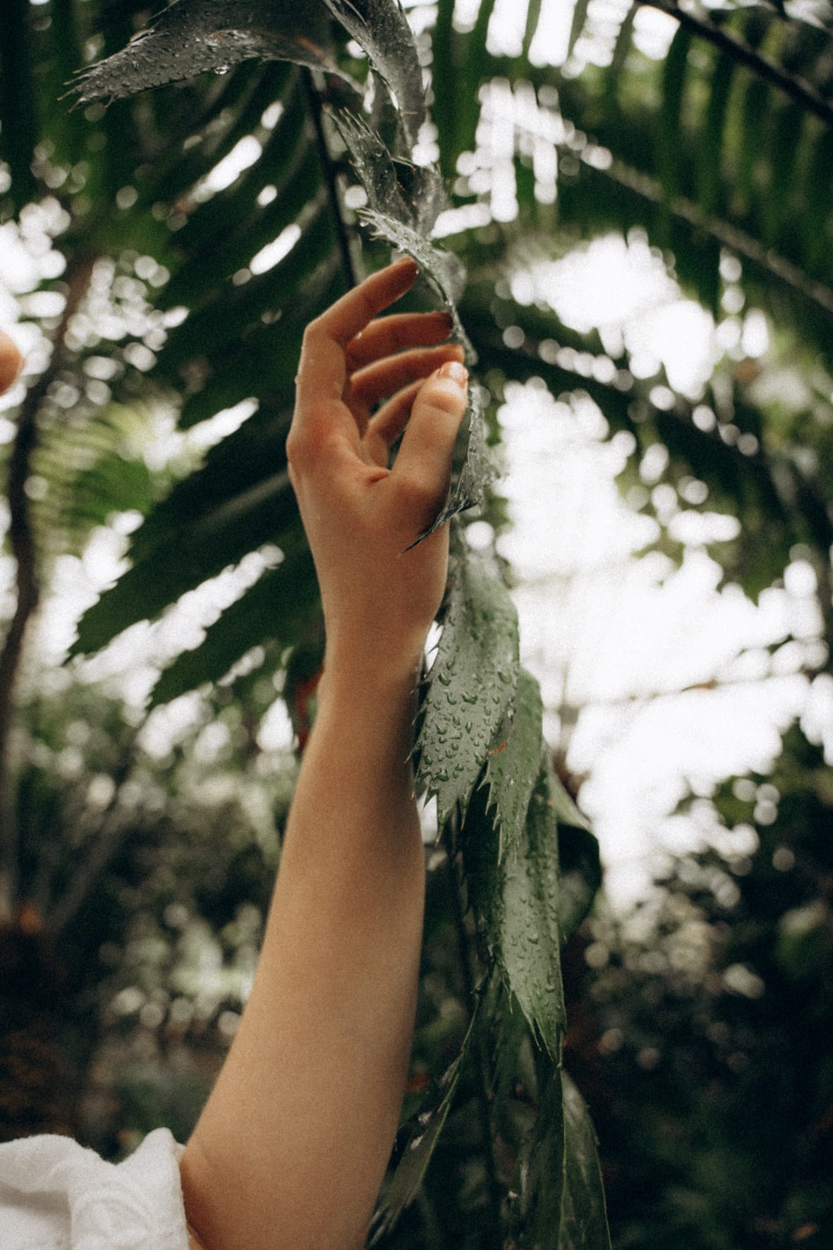 Female portrait session. Little Birdie – Jouw familie- en huwelijksfotograaf in België en daarbuiten