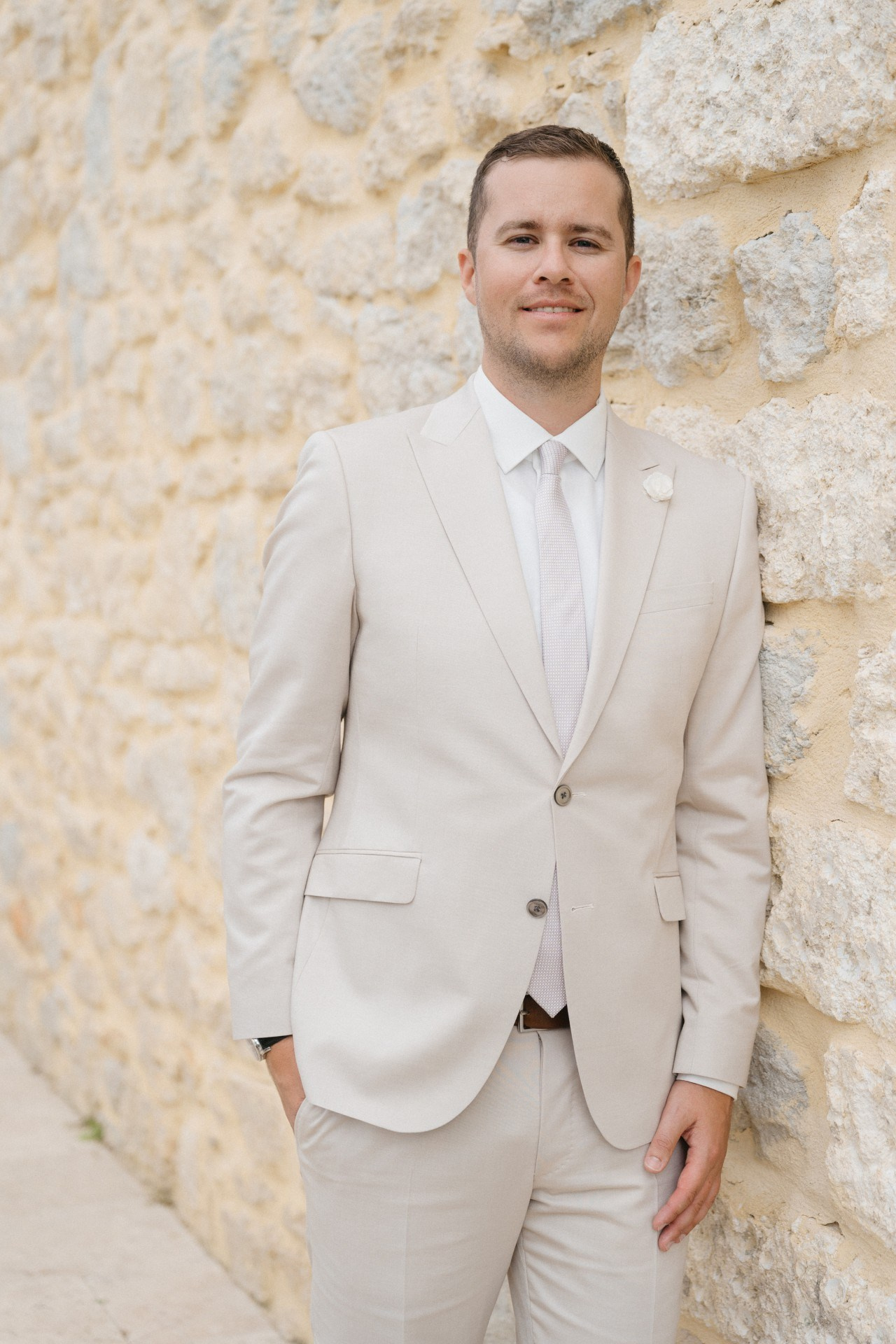 Provence & Promises. Свадебный и семейный фотограф Алексей Попов. Штутгарт, Германия