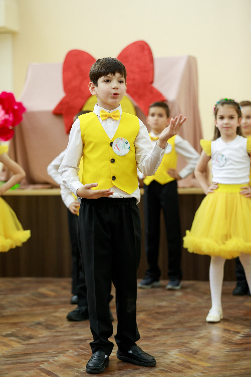 Event Adio Drag ABECEDAR cl1C. N.D.photograph - fotograf de familie și portrete în Republica Moldova