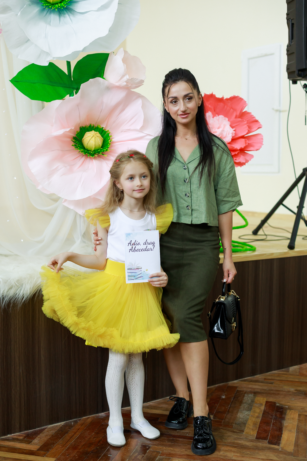 Event Adio Drag ABECEDAR cl1C. N.D.photograph - fotograf de familie și portrete în Republica Moldova