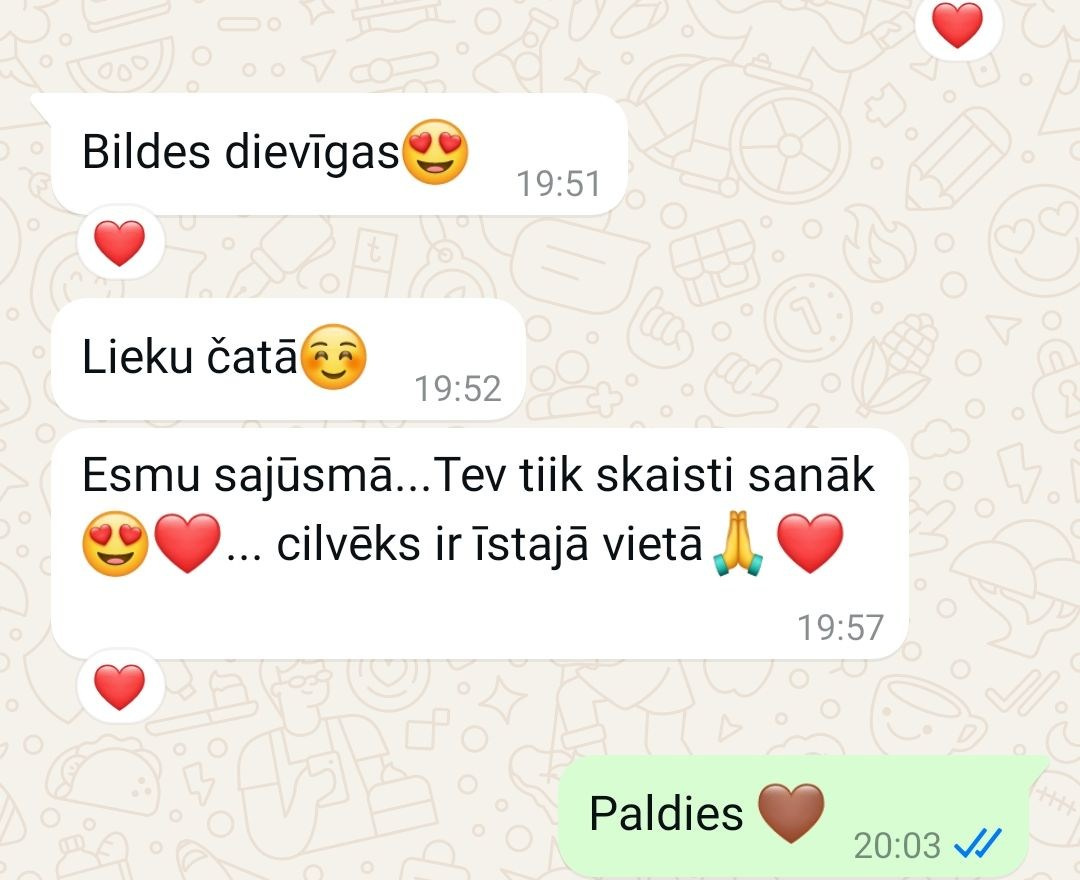 Bērnudārza izlaiduma fotogrāfs - atsauksmes