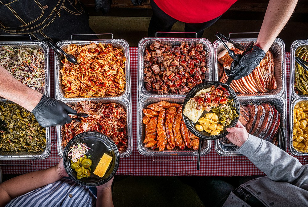 Proiecte 2025. FMX EVENT LTD