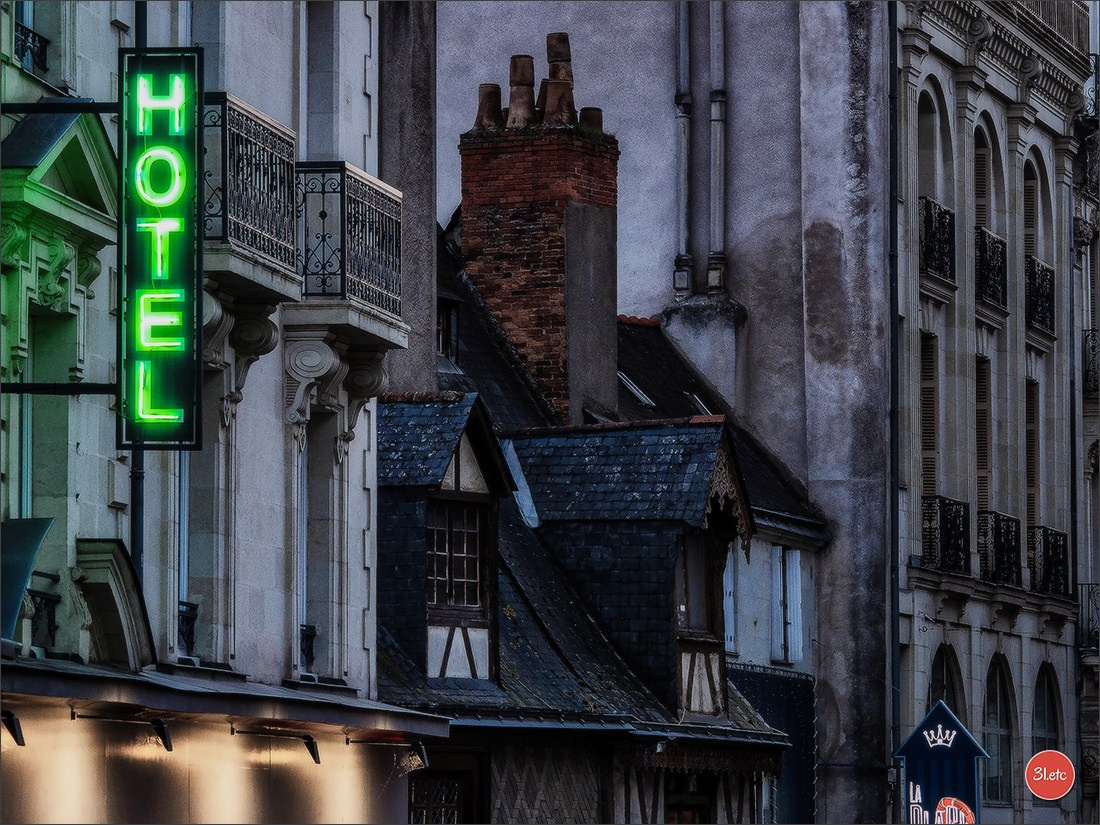 Angers  🇫🇷. Photographe à Strasbourg | Portraits, Studio, Enfants, Événements