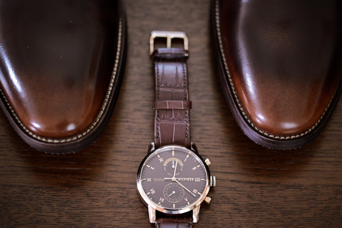 Wedding I & A. AdrianOltean.wfolio.pro